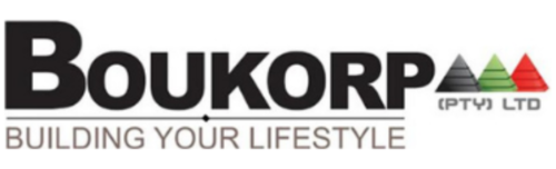 Boukorp Building Your Lifestyle